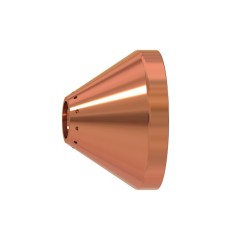 Экран защитный расходный Hypertherm Powermax125 строжка максимальный съём 420112