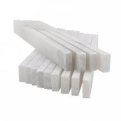 Мелок для сварки Markal Soapstone круглый