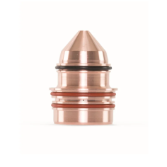 Сопло для плазменной резки 80А Hypertherm XPR