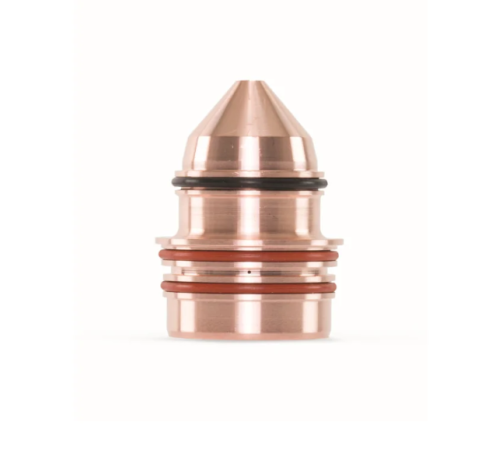 Сопло плазменной резки 80А Hypertherm XPR