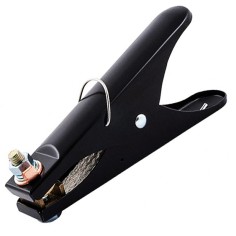 Зажим заземления ESAB MP 450A