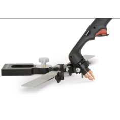 Шаблон для плазменной резки со скосом SmartSYNC