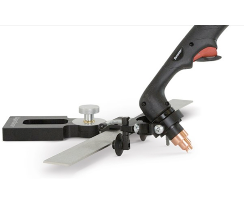 Шаблон для плазменной резки со скосом SmartSYNC