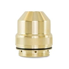 Защитный колпачок HPR 80-130А