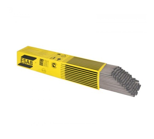 Электроды ESAB OK 76.98 E9015-B91 диаметр 3.25 мм