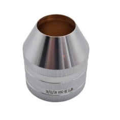 Колпак защитный для плазменного резака BINZEL