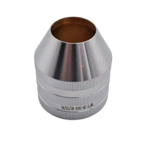 Защитный колпак BINZEL для плазменного резака 30-260A