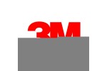 3M