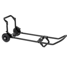 Тележка двухколесная Kemppi T35A