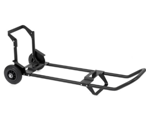 Тележка для сварочного оборудования Kemppi T35A