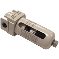 Фильтр воздушный Hypertherm