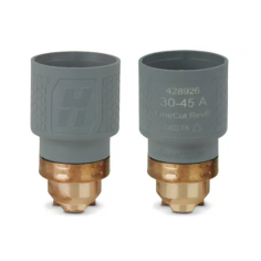 Набор расходных деталей FineCut SmartSYNC для автоматической резки