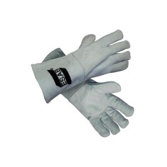 Краги сварочные ESAB Heavy Duty Basic