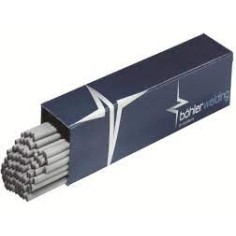 Электроды FOX CEL-S 3.2 мм