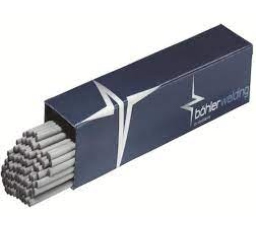 Электроды FOX CEL-S 3.2x350 мм Bohler