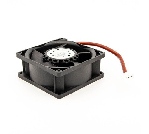 Вентилятор для Minarc 180