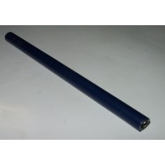 Трубка подачи проволоки Kemppi для Kempact RA