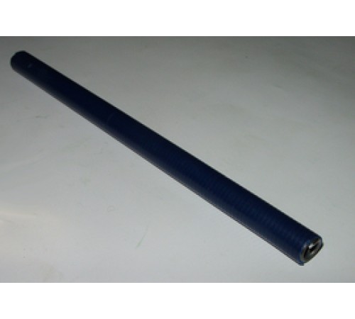 Трубка подачи проволоки Kemppi для Kempact RA