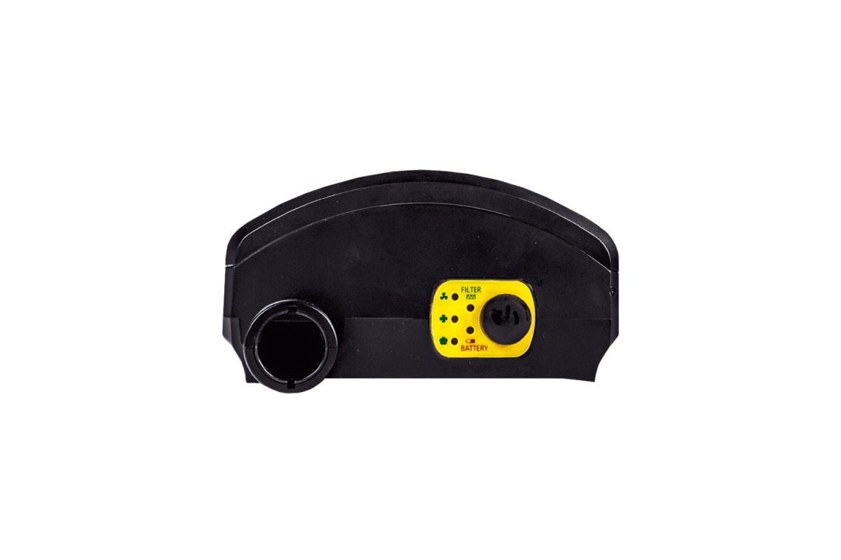 Блок подачи воздуха ESAB PAPR Hose 1000 мм (к Sentinel A60)