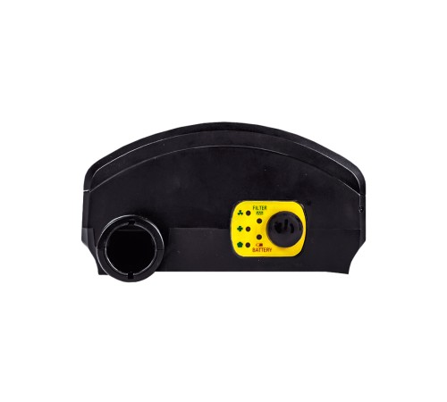 Блок подачи воздуха ESAB PAPR Hose 1000 мм (к Sentinel A60)