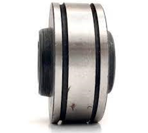 Ролик подающий ESAB для сварочной проволоки 2.0-4.0 мм