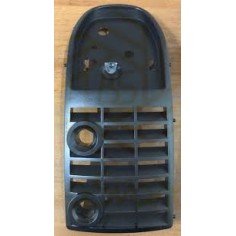 Передняя пластиковая стенка для MINARC 150/151