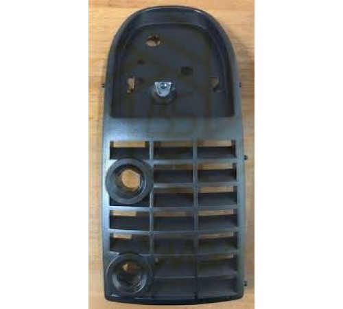 Передняя пластиковая стенка для сварочных аппаратов MINARC 150/151