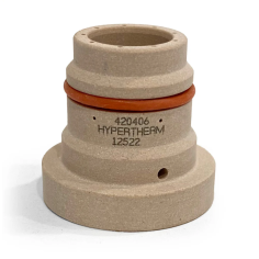 Завихритель 220/300А для XPR Hypertherm