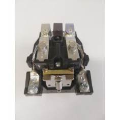 Реле вспомогательной дуги Hypertherm