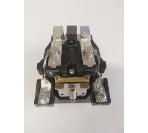 Реле вспомогательной дуги Hypertherm для HPR/HPR XD