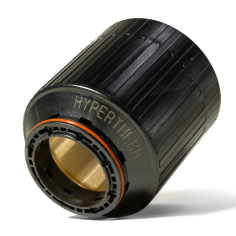 Кожух для плазмотрона XPR Hypertherm