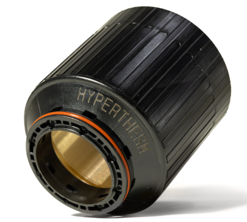 Кожух для плазмотрона XPR Hypertherm 30-300А