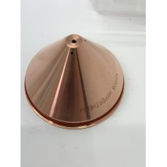 Защитный экран 30А для плазмотрона XPR Hypertherm