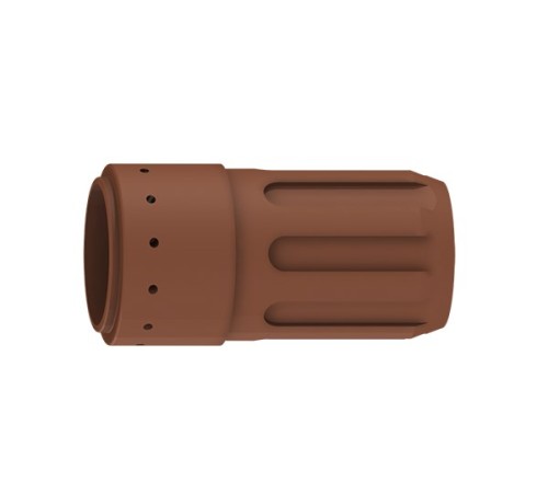 Завихритель FineCut для плазменных резаков Duramax