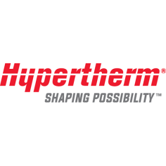 Предохранитель 6,3А 250В для HPR Hypertherm