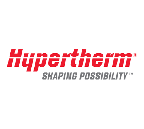 Предохранитель 6,3А 250В Hypertherm для систем HPR