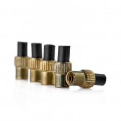 Кремний для зажигалки, 10 шт