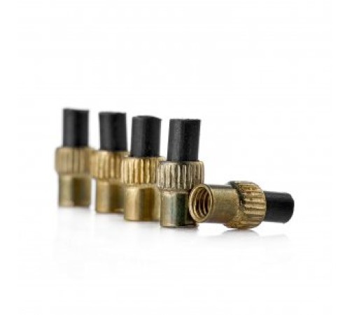 Кремний для сварочной зажигалки (10 шт)