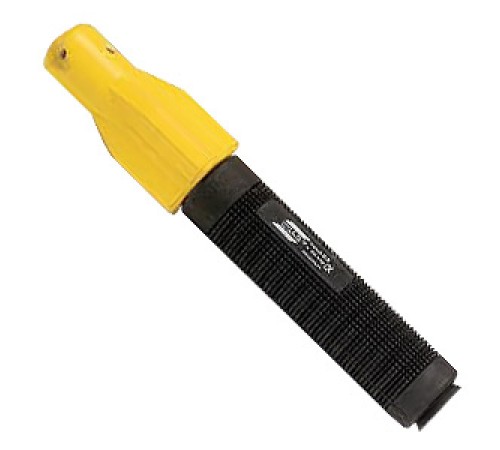 Электрододержатель ESAB Handy 400