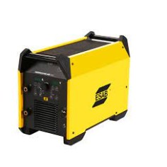 Сварочный источник ESAB Fabricator EM500i