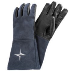 Краги сварочные Boehler MIG/MAG Premium