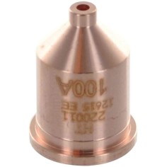 Сопло для плазменной резки 100А Hypertherm