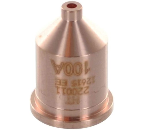 Сопло плазменной резки 100А Hypertherm для Powermax