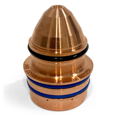 Сопло для плазменной резки 300А Hypertherm XPR