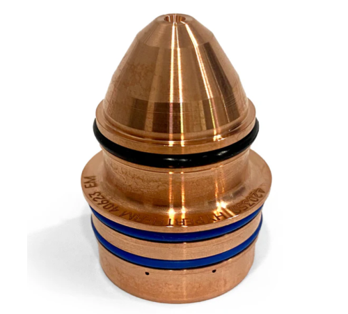 Сопло плазменной резки 300А Hypertherm XPR