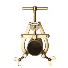 Центратор E-Z FIT GOLD для труб 1-3 дюйма