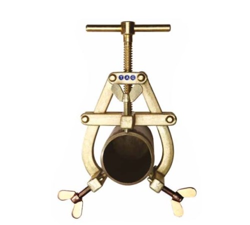 Центратор E-Z FIT GOLD для труб 1-3