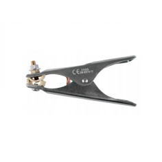 Зажим заземления ESAB ECO 250A