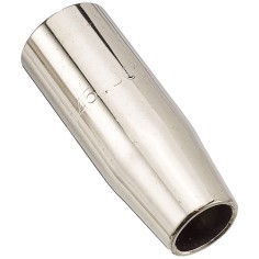 Сопло газовое для горелки MB GRIP 26