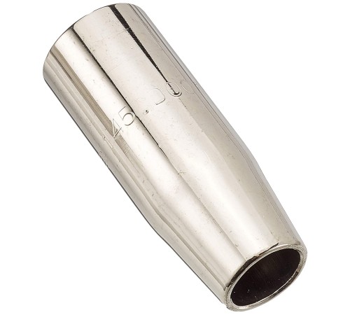 Сопло газовое Binzel для горелки MB GRIP 26